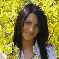 Отзыв от Азалия - виза ДТВ