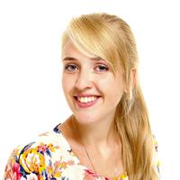 Отзыв от Сабина - виза ДТВ